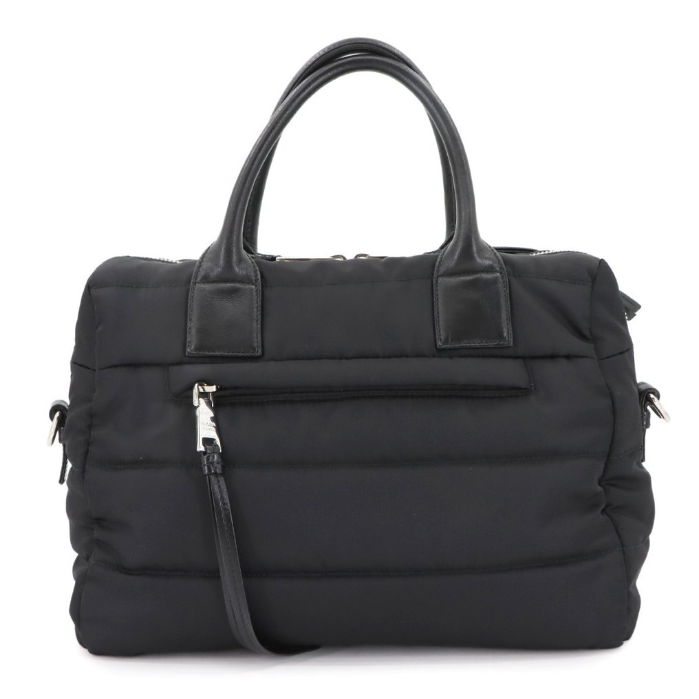 Prada - 手提包 #1.0