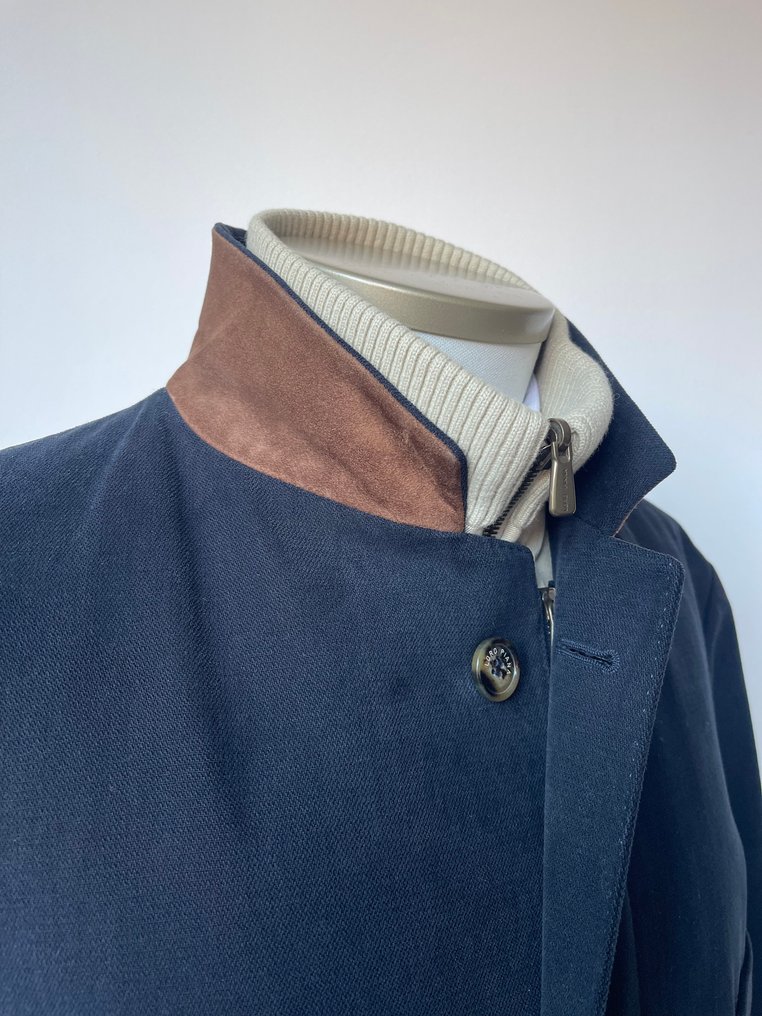 Loro Piana - 外套 #1.0