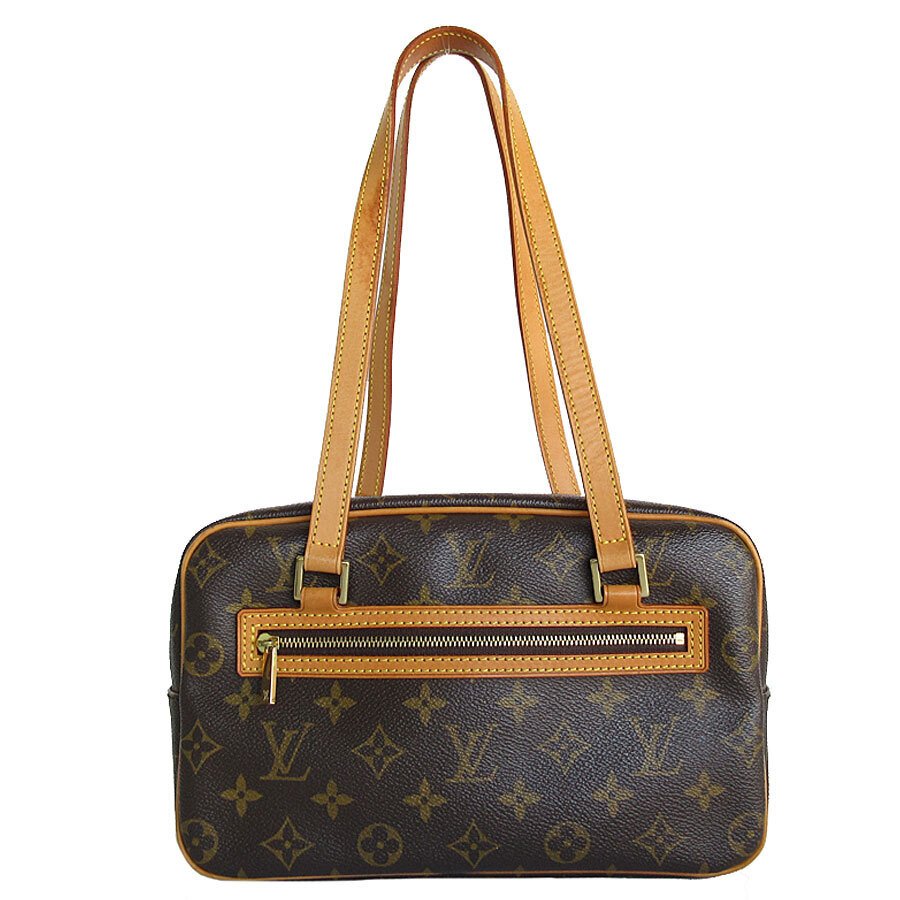 Louis Vuitton - Torebka na ramię #1.0
