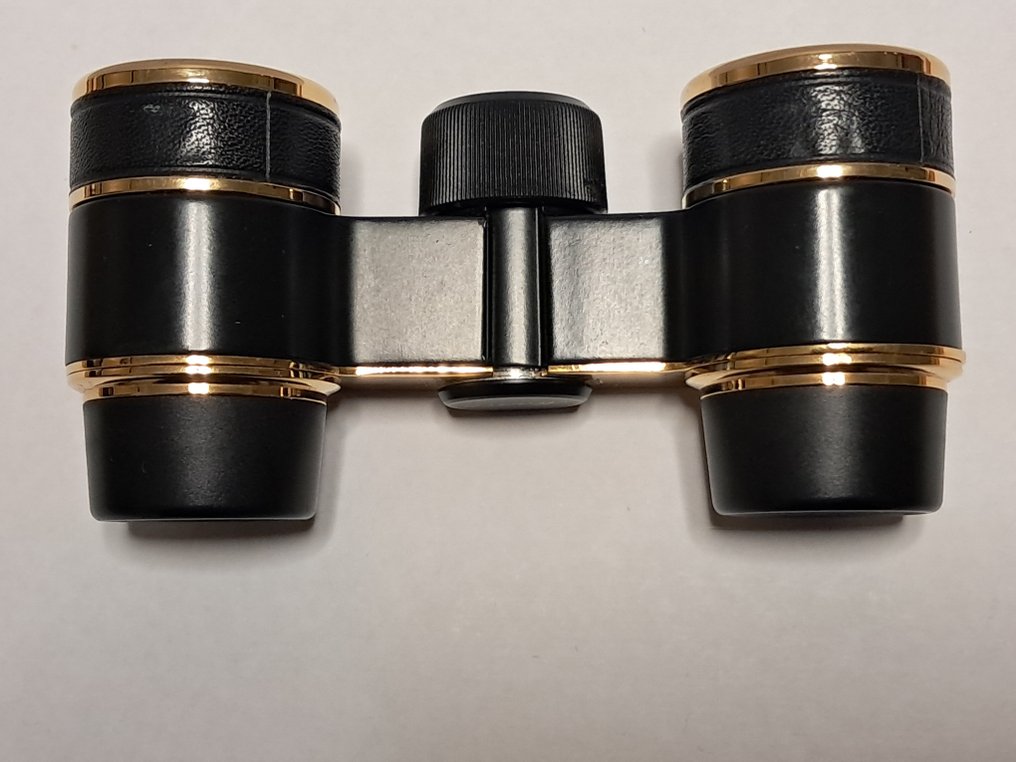 剧院望远镜 - Manon - 1990-2000 - 德国 - Eschenbach #3.2