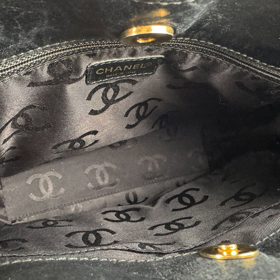 Chanel - 手提包 #4.3