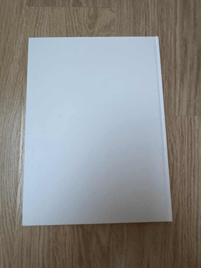 Durango 10 - De prooi van de jakhals - 1 Album - Περιορισμένη και αριθμημένη έκδοση - 2015 #2.1