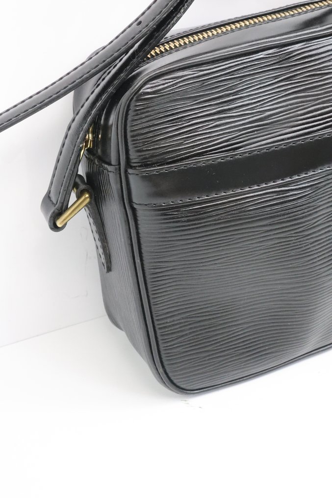 Louis Vuitton - Trocadero - 挎包 #2.1