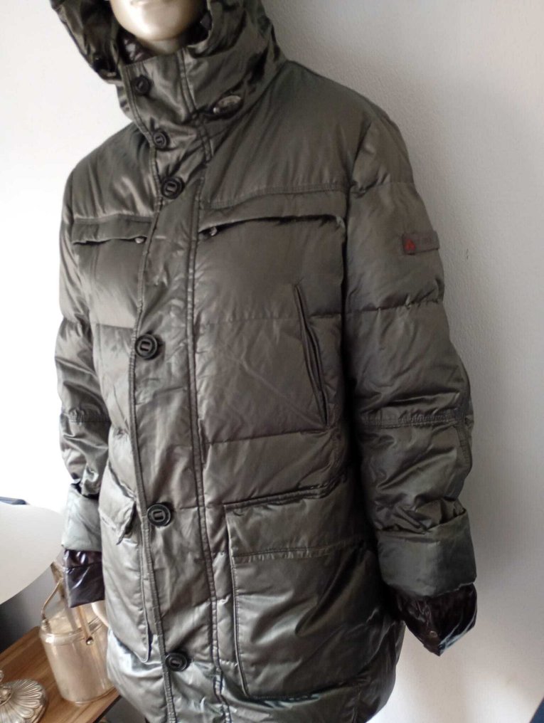 Peuterey - Jakke #2.1