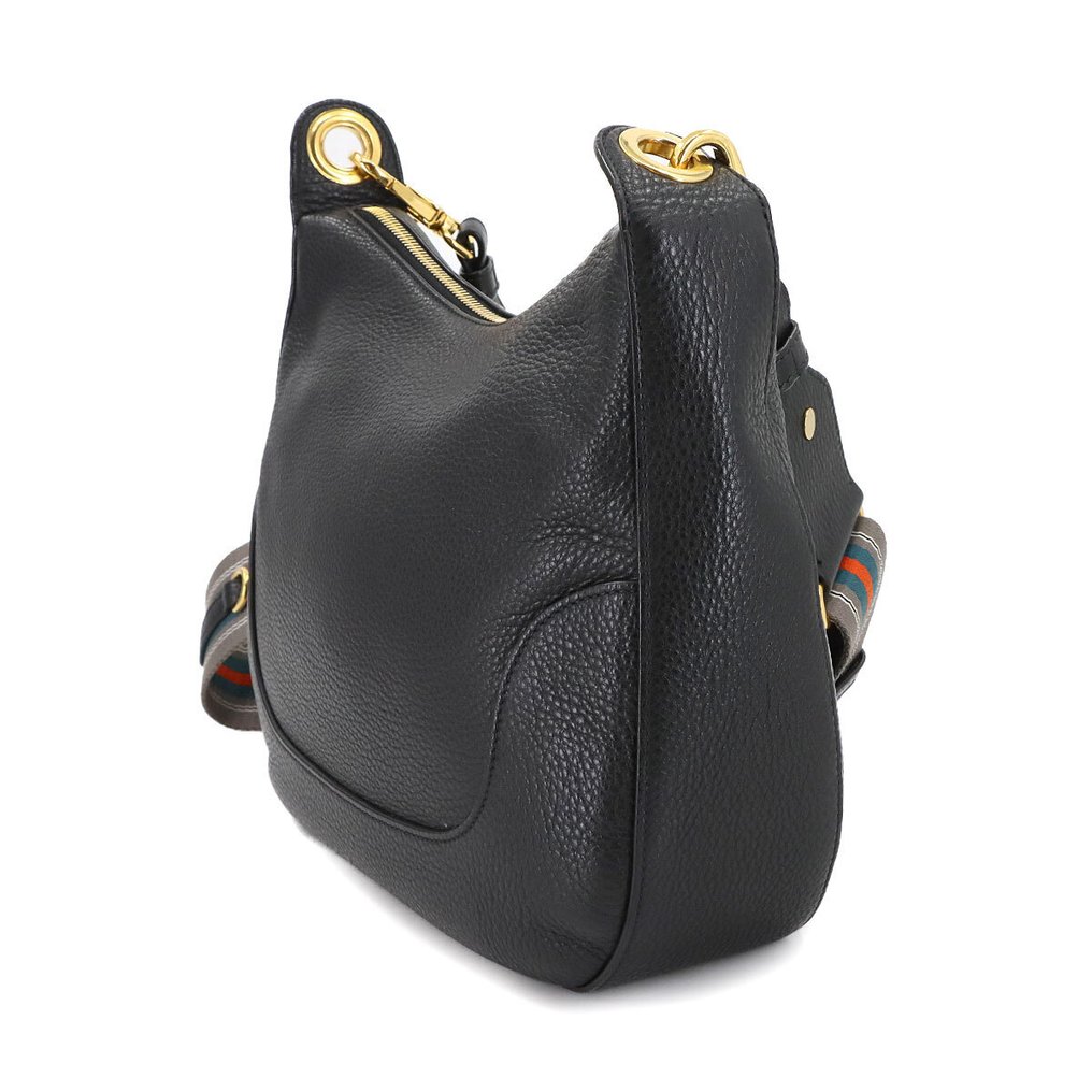 Prada - Sac à bandoulière #3.2