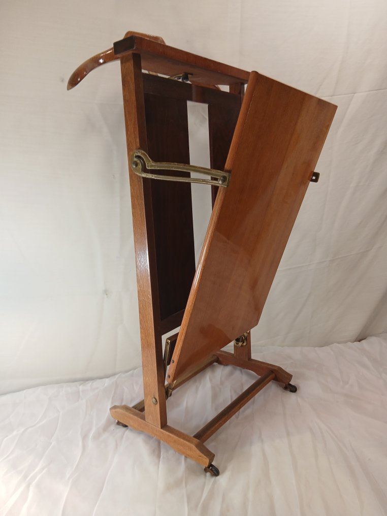 Fratelli Reguitti - Dressboy - 木 #1.0