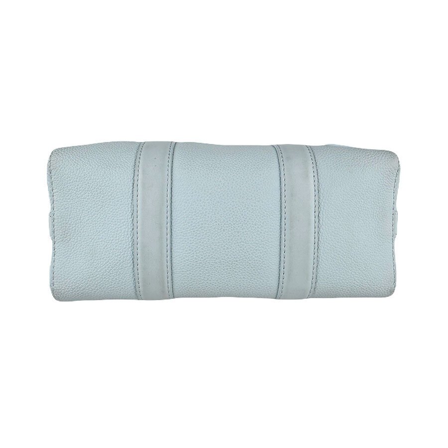 Louis Vuitton - Skulderveske #3.2