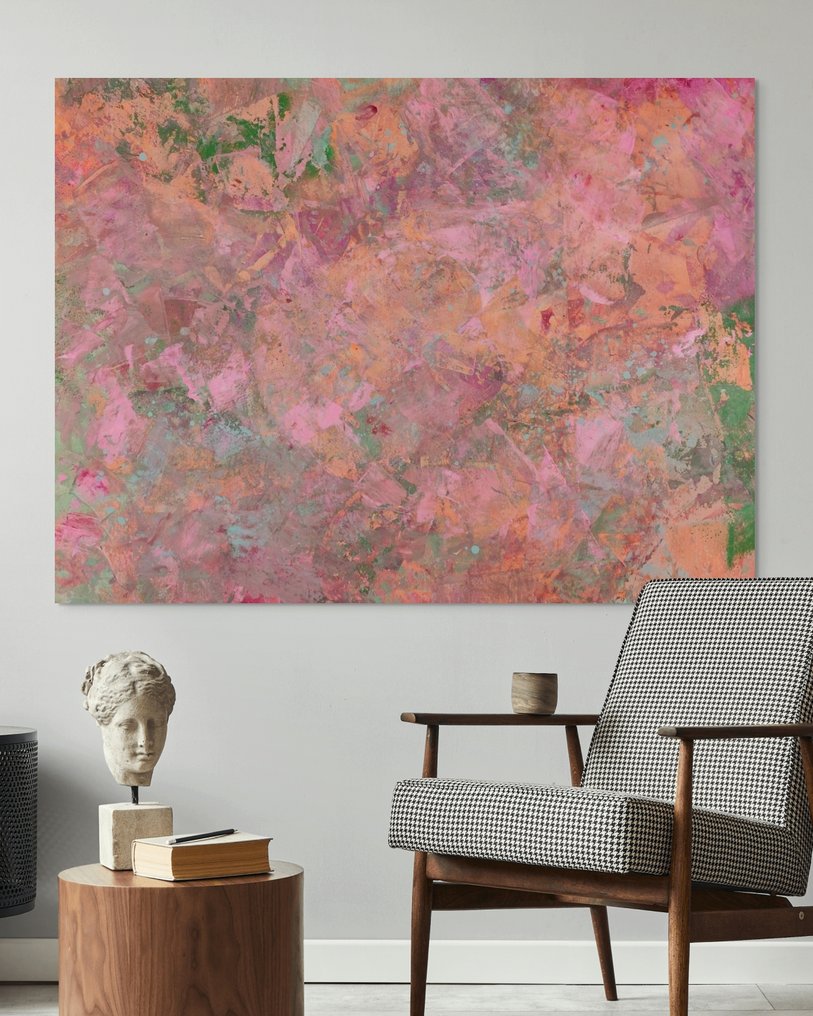 Jagoner - See me shine #4.3