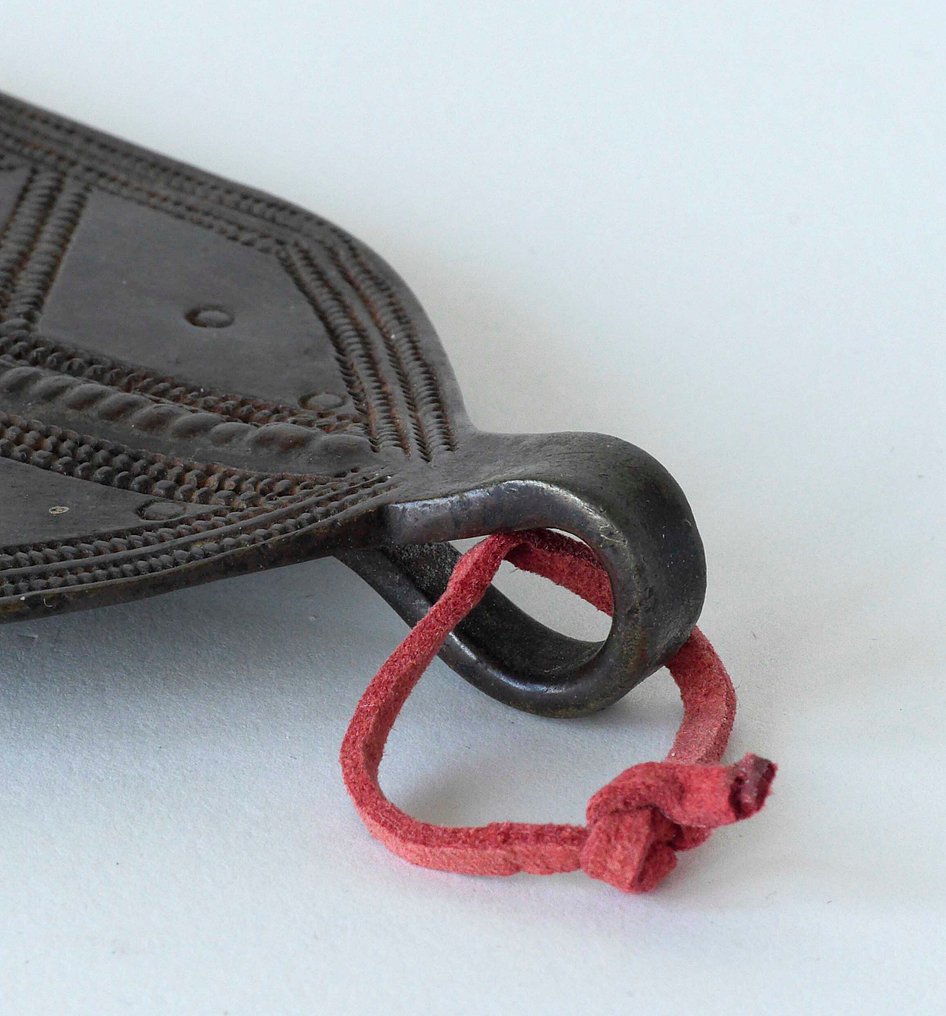 Borana - Αιθιοπία  (χωρίς τιμή ασφαλείας) #3.2