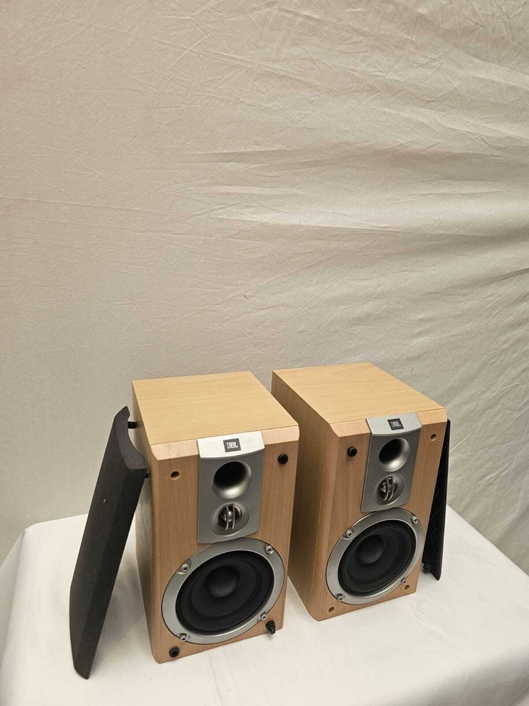 JBL - SCS-178SAT Speaker set #2.1