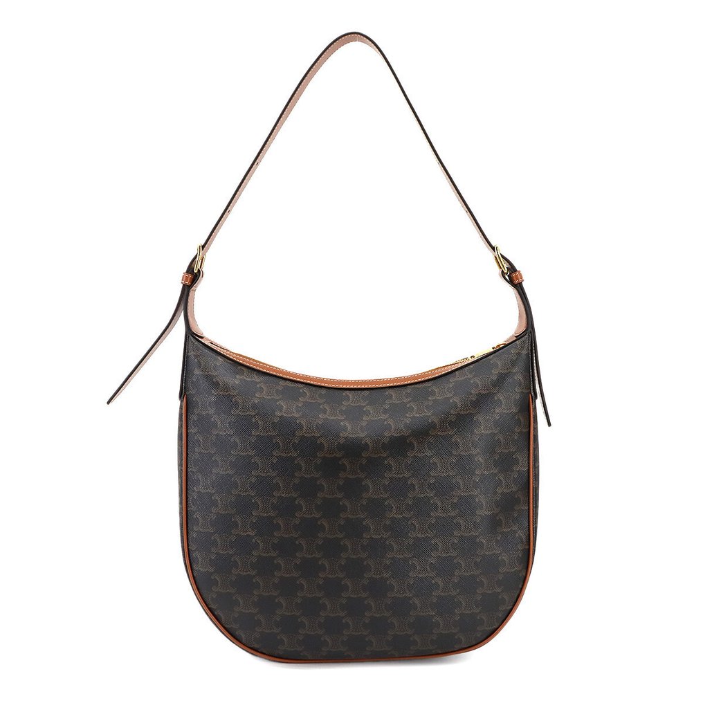 Céline - Shoulder bag #2.1