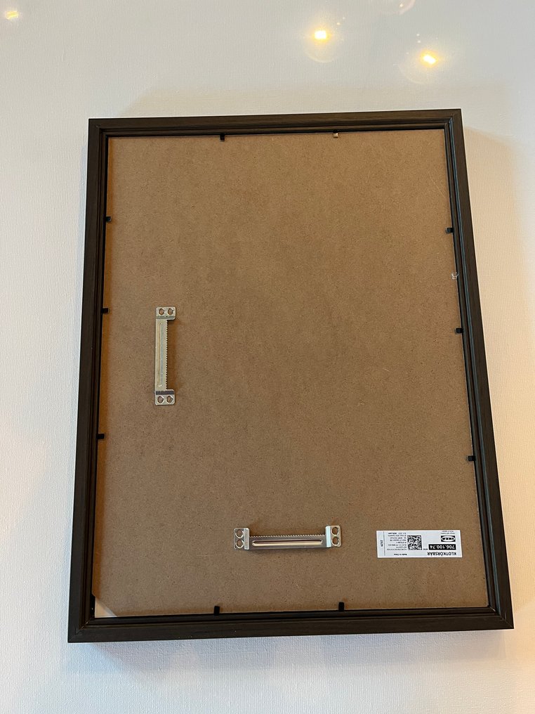 Ferrari - Carlos Sainz - Photographie  #2.1