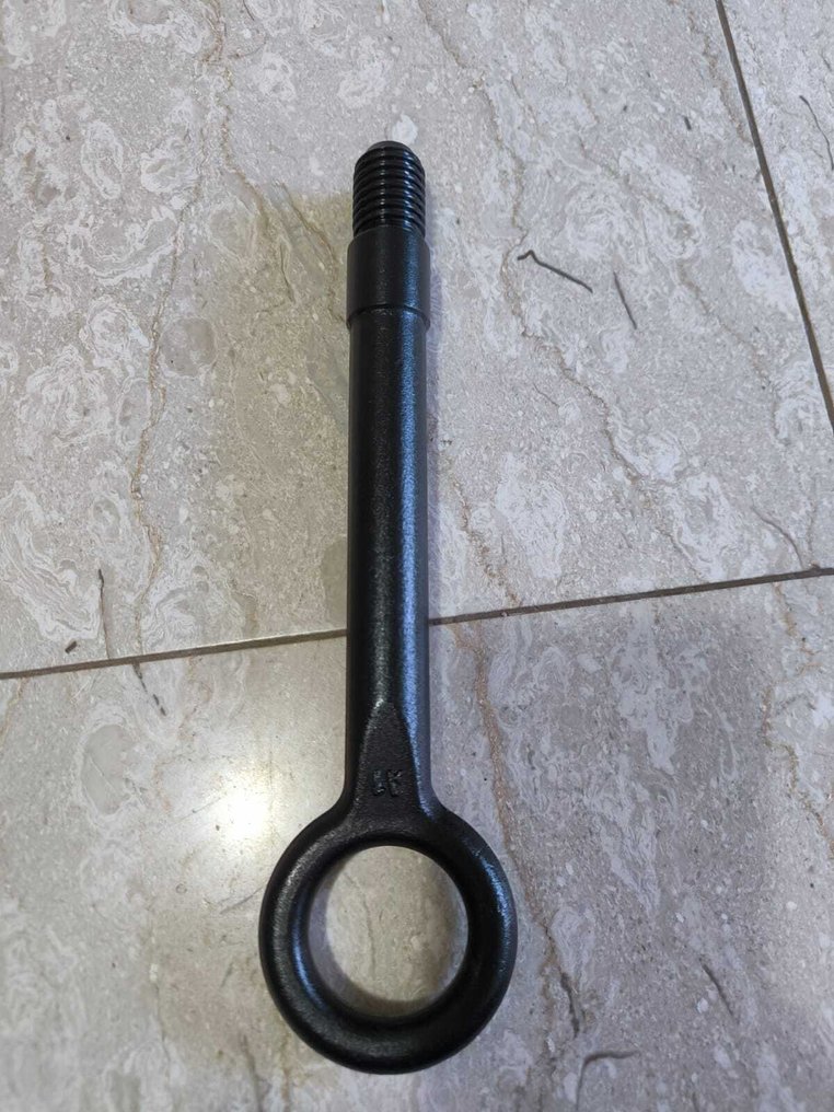 充气和修理 - BMW - Bmw - 2024 #3.2