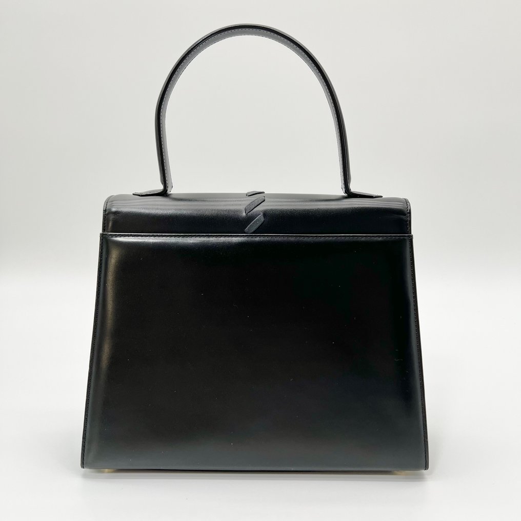 Yves Saint Laurent - 手提包 #2.1