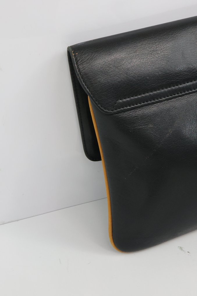 Céline - Poșetă #4.3