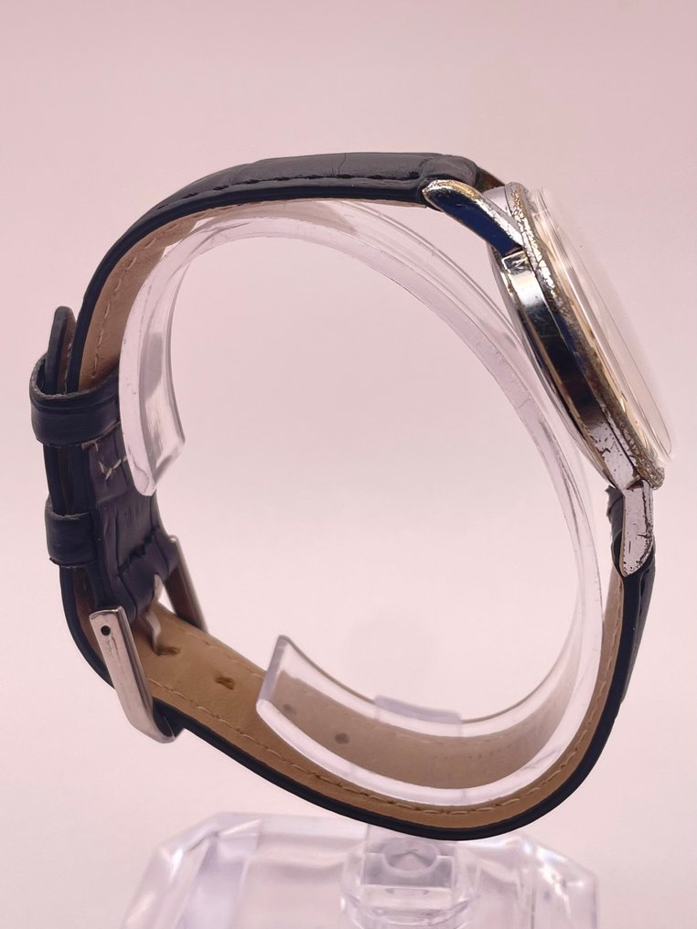 Tissot - Seastar - χωρίς τιμή ασφαλείας - 50014-5 - Άνδρες - 1956 #2.1