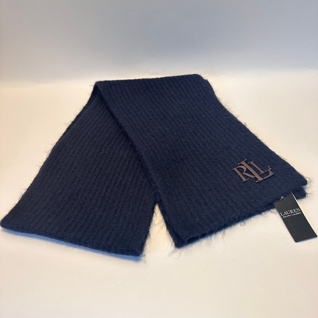 Ralph Lauren - Lauren Ralph Lauren - Stoola (šaali) #2.1