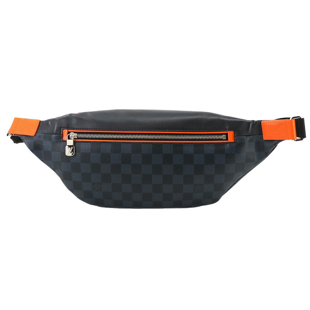 Louis Vuitton - Crossbodytas #1.0