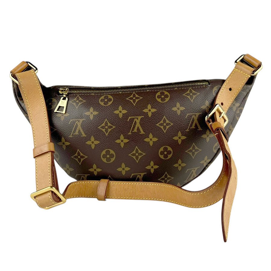 Louis Vuitton - 斜挎包 #2.1