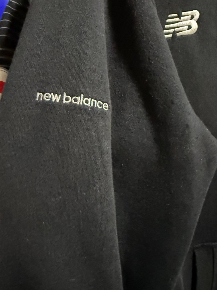 sevilla Fc - Liga hiszpańska - 2017 - Koszulka piłkarska #3.2