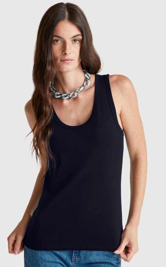 Liu-Jo - T-shirt #1.0