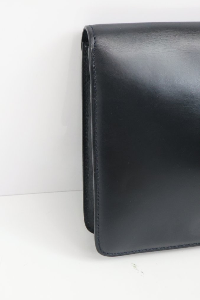 Céline - Poșetă #4.3