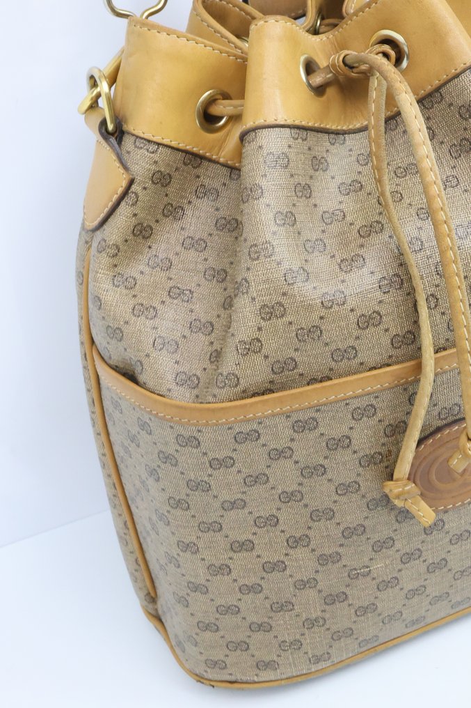 Gucci - Torebka na ramię #2.1