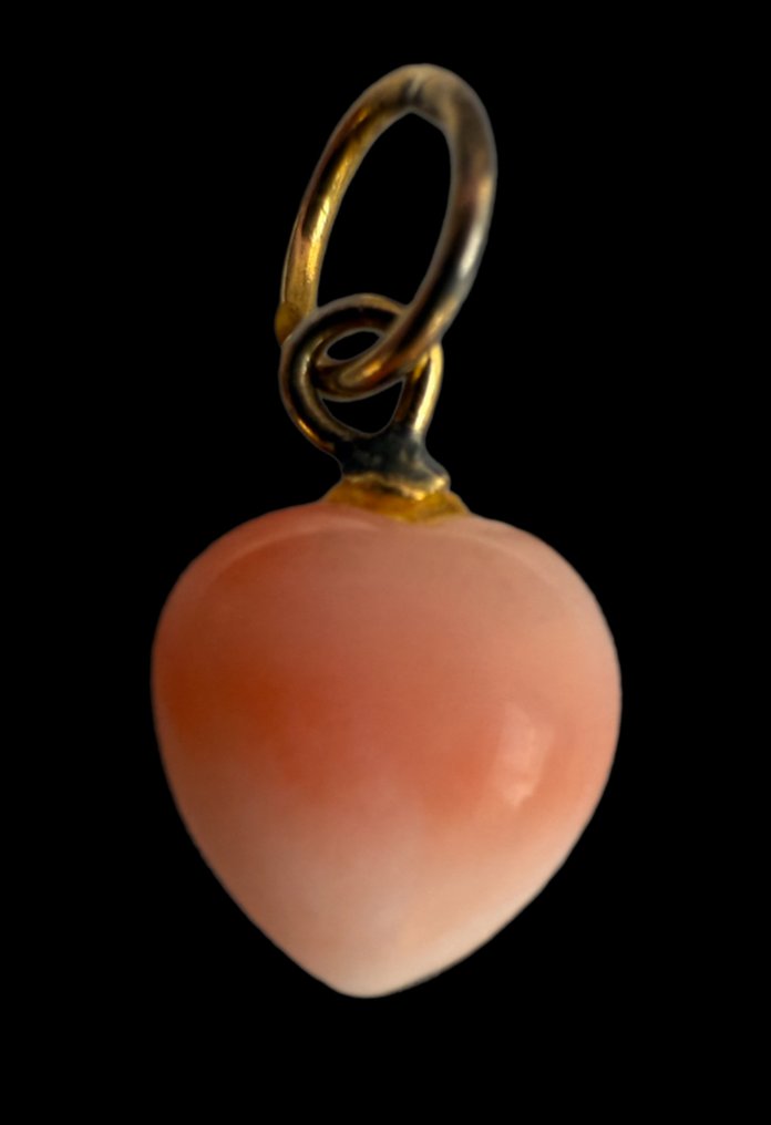 χωρίς τιμή ασφαλείας - Κρεμαστό κόσμημα - Primi 900 #1.0