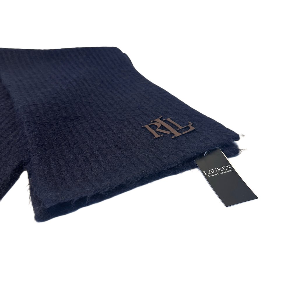 Ralph Lauren - Lauren Ralph Lauren - Stoola (šaali) #1.0