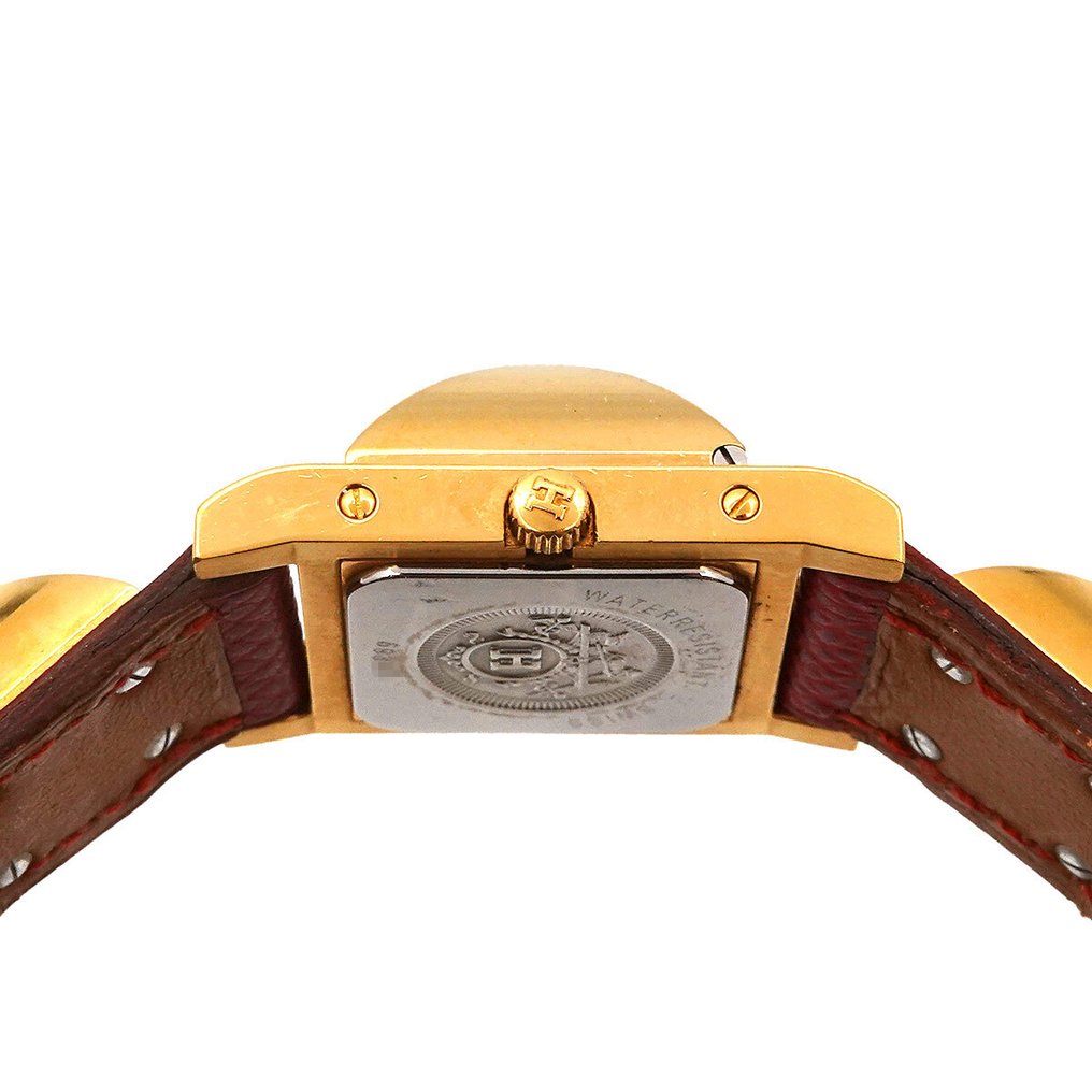 Hermès - Médor - - - 女士 - 1990-1999  #4.3