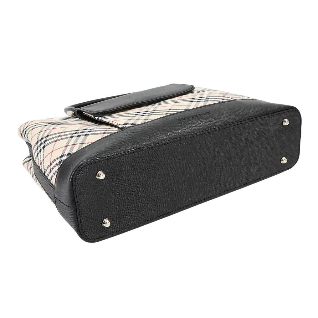 Burberry - Borsa a mano #3.2