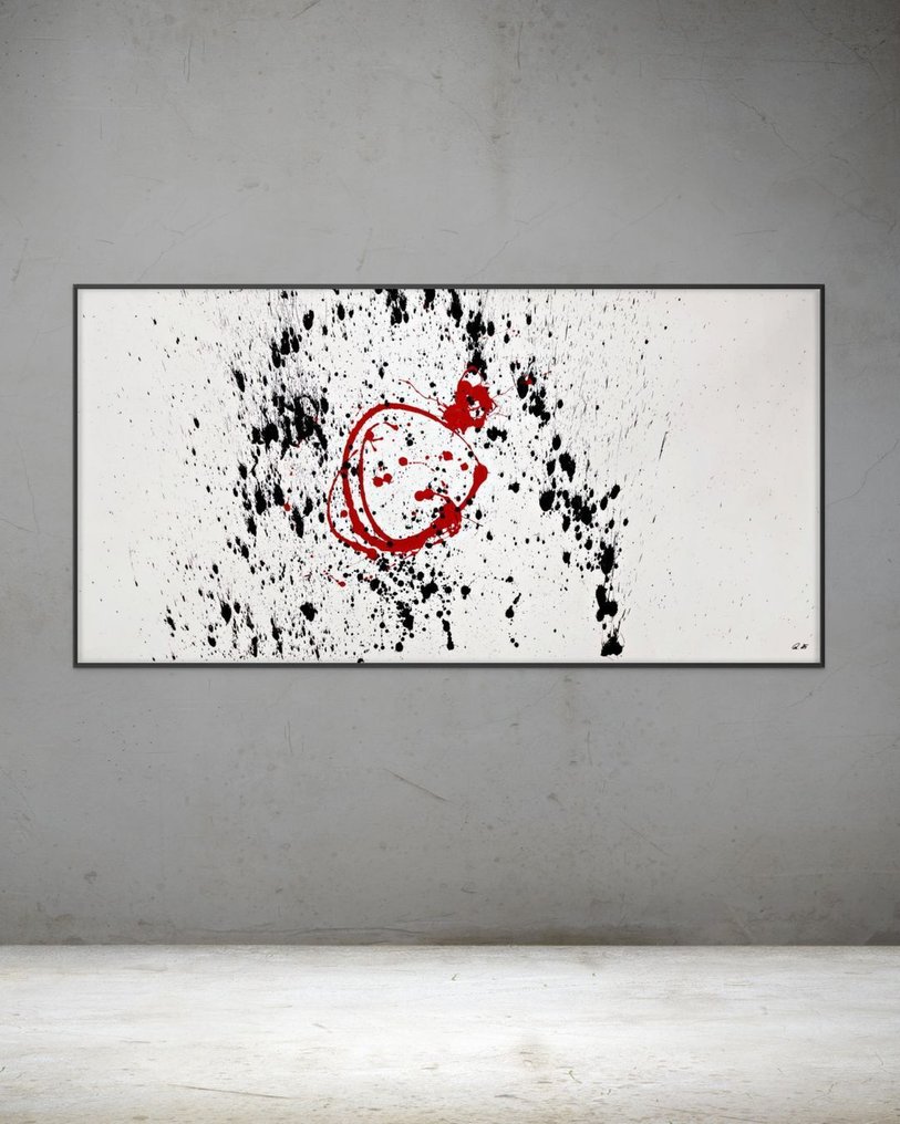 Christoph Prein - Mark - XXL #2.1