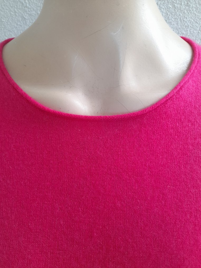 Marc Cain - Pullover #1.0