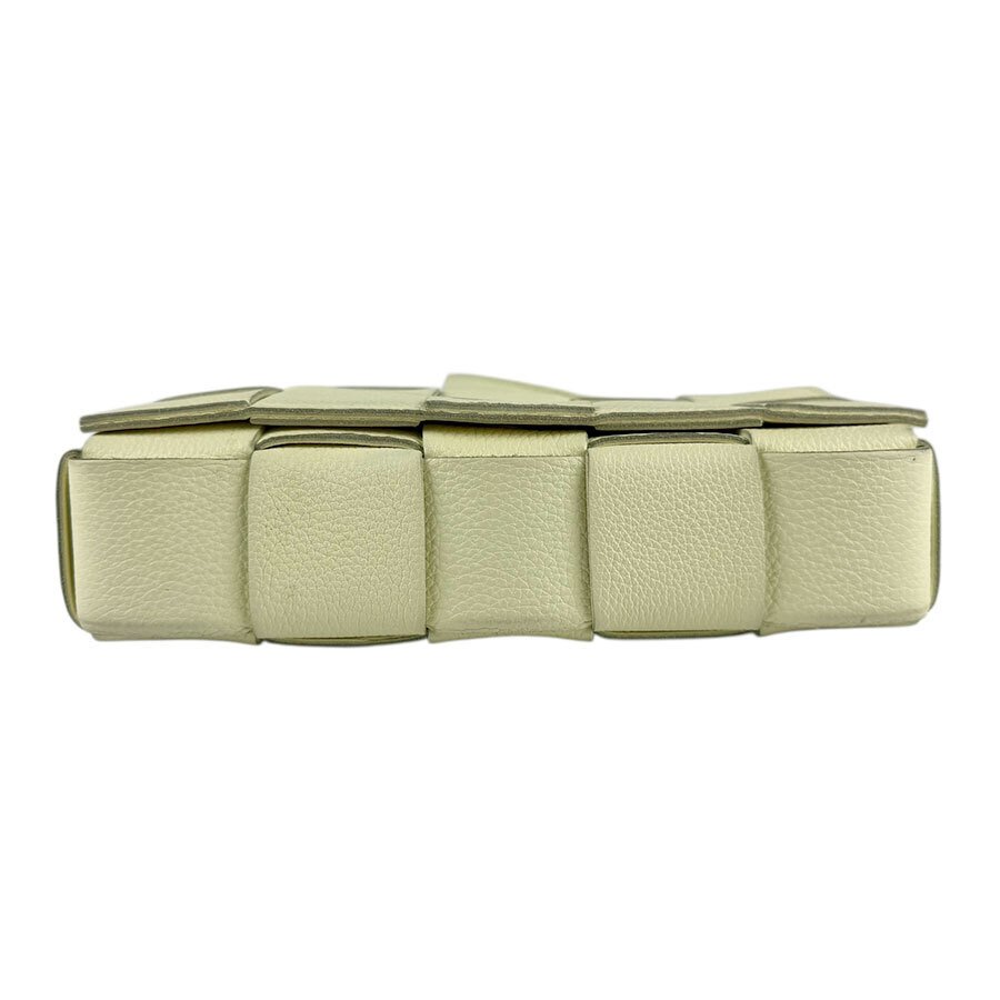 Bottega Veneta - Geantă de umăr #3.2