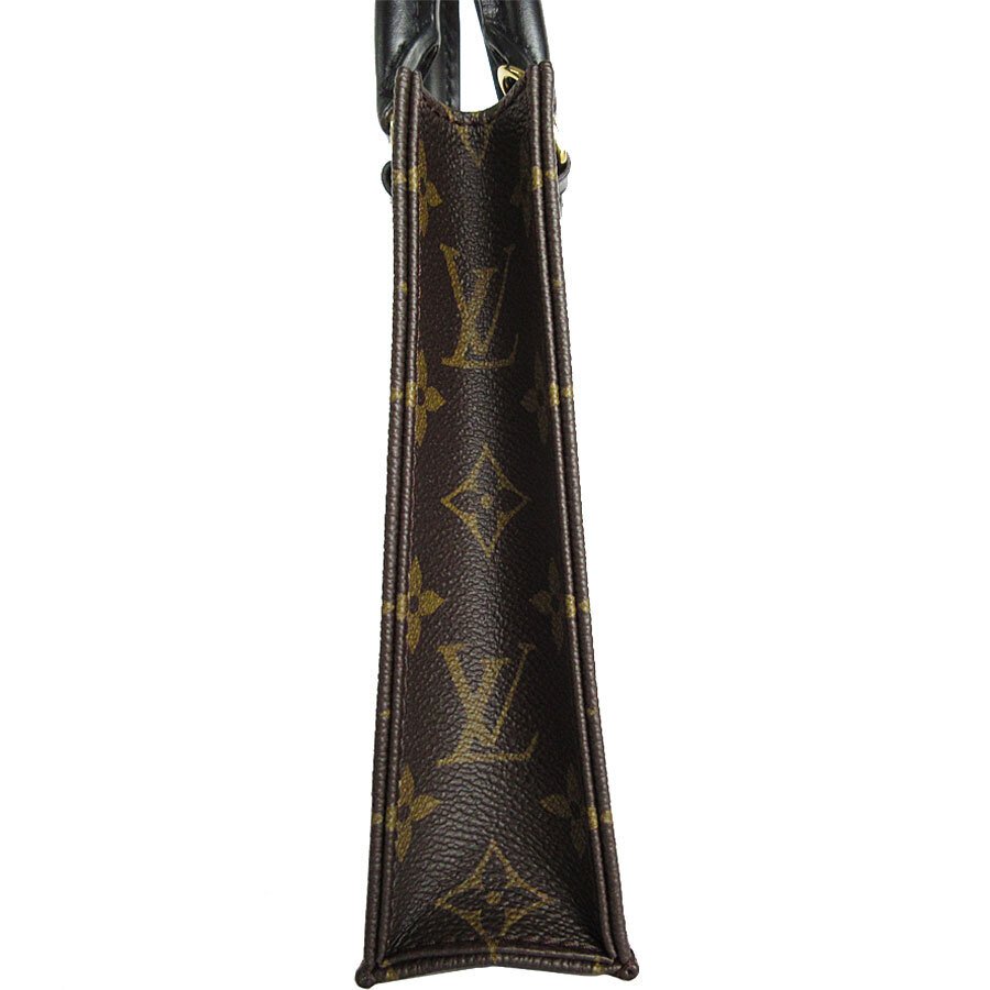 Louis Vuitton - Käsilaukku #3.2