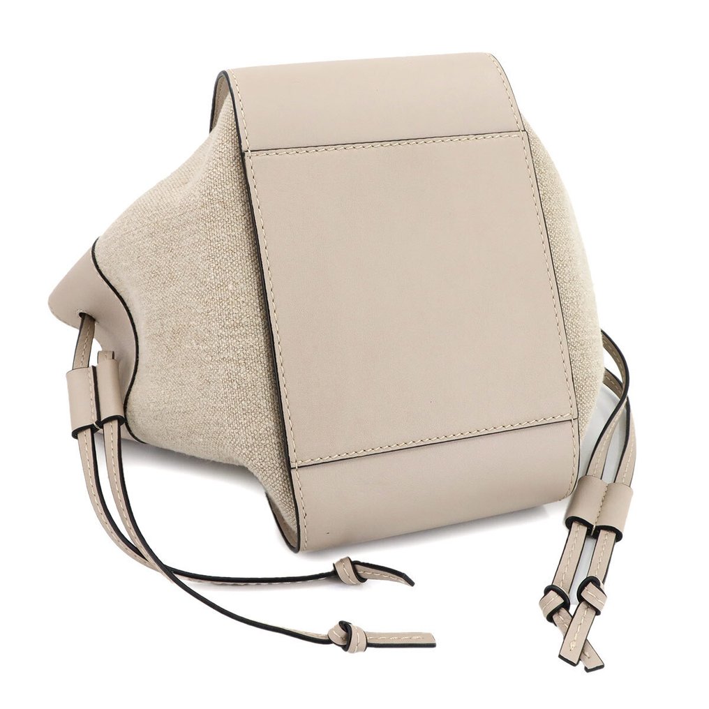 Loewe - Torebka #4.3