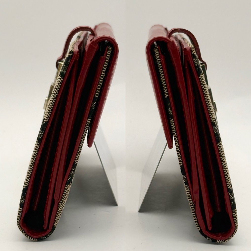 Gucci - Portafoglio #3.2