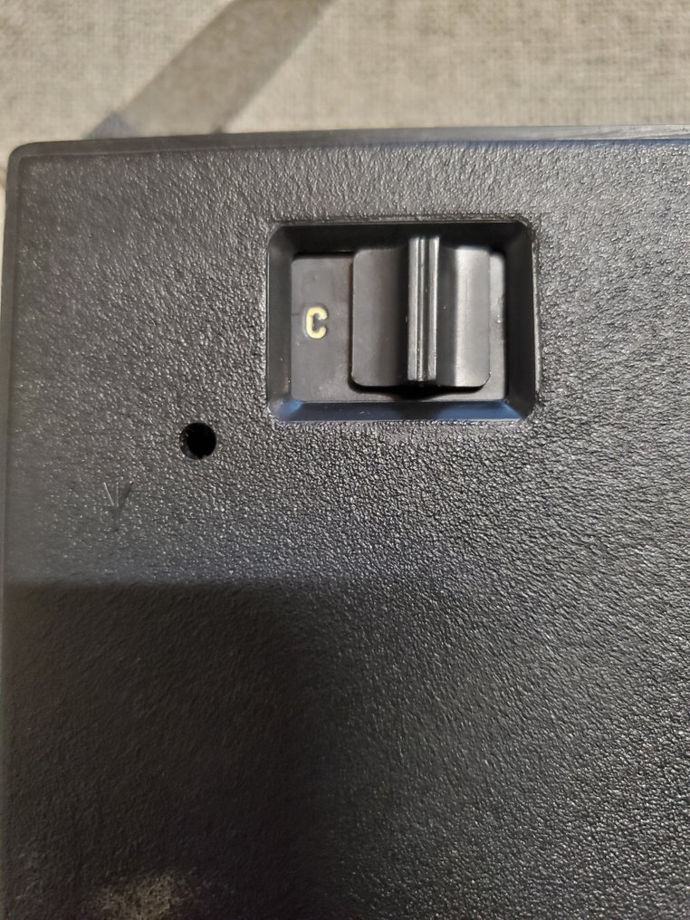 Сокол sokol RP - РП-304 Bærbar radio #2.1