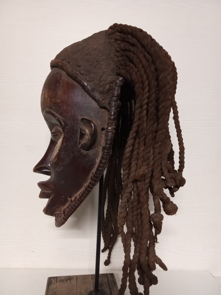 (χωρίς τιμή ασφαλείας) #4.3