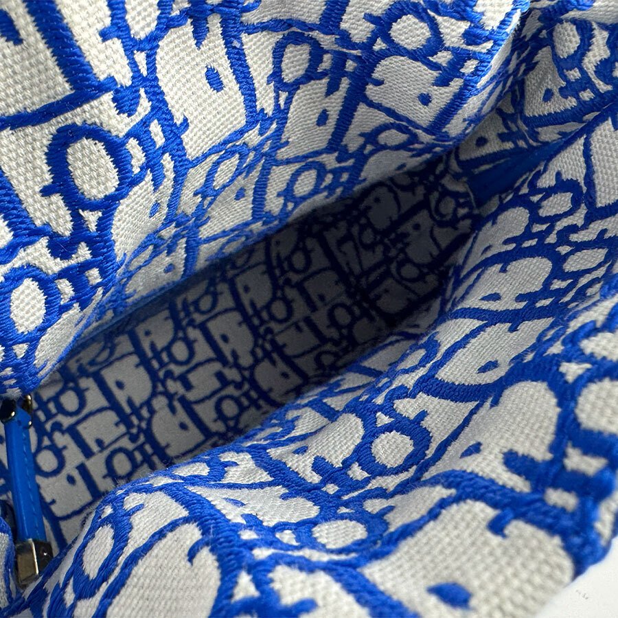 Christian Dior - Handbag #4.3