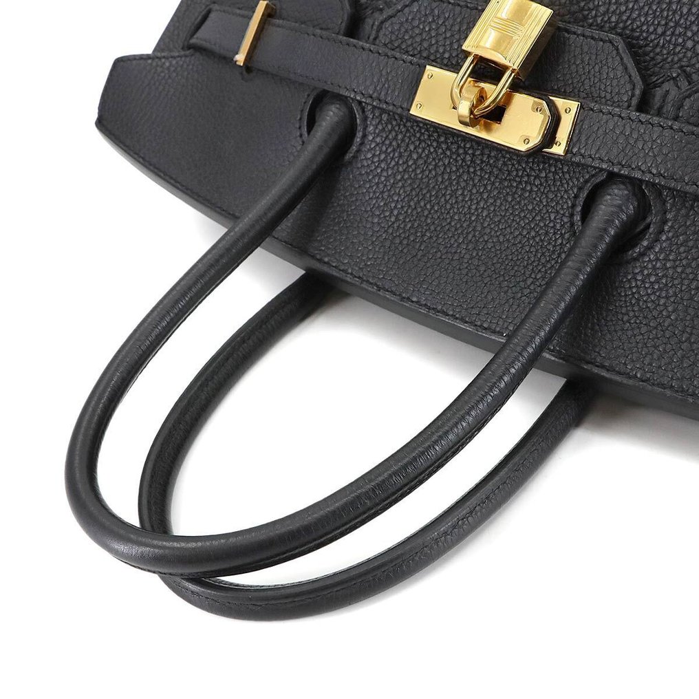 Hermès - Kézitáska #4.3