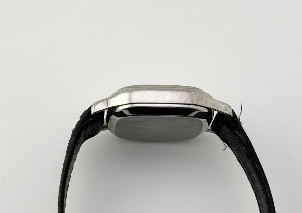 Omega - De Ville - 沒有保留價 - Quartz - 女士 - 1980-1989  #3.2