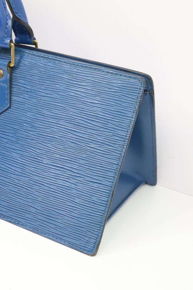 Louis Vuitton - Sac Triangle - 手提包 #1.0