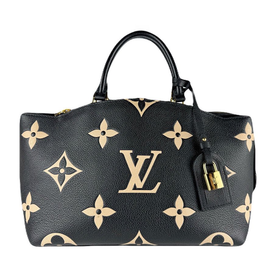 Louis Vuitton - Håndveske #1.0