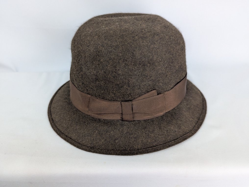 Borsalino - Pălărie (1) - Lână #1.0