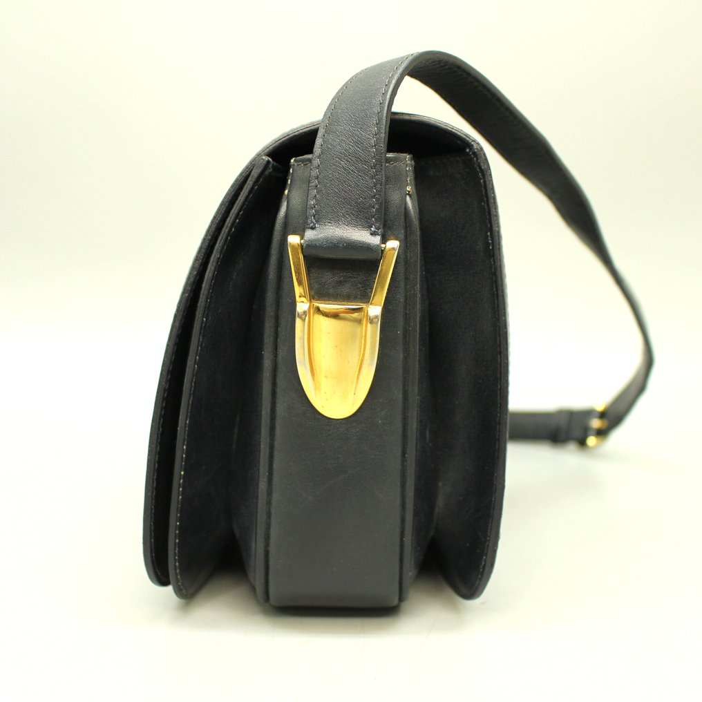 Gucci - Skulderveske #1.0