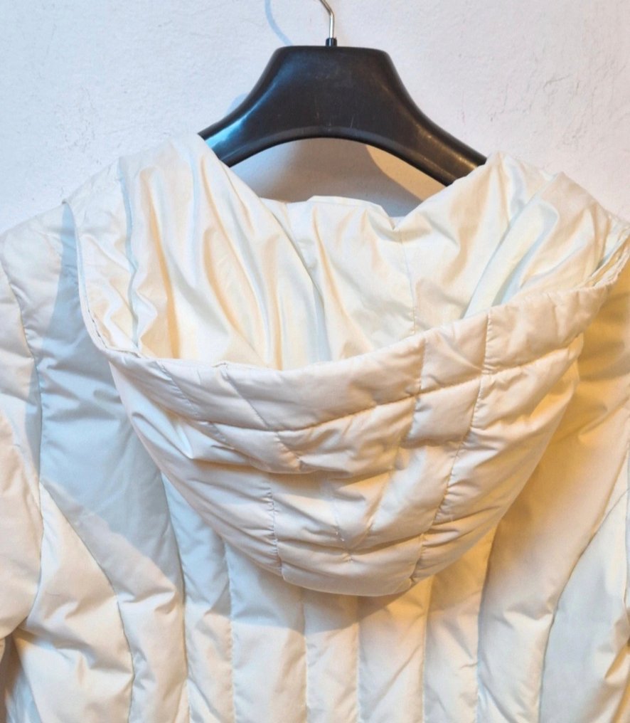 Moncler - Dunjakke #4.3