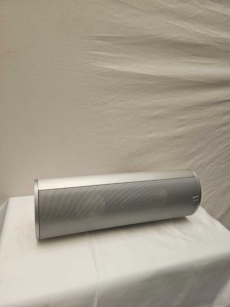 Canton - CD 250.3 Högtalare #1.0