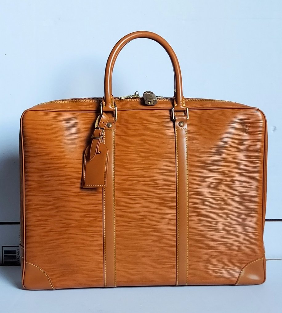 Louis Vuitton - 商务包 #1.0