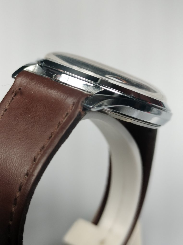 Herma - Classics - Ingen mindstepris - 7915 - Mænd - 1960 #4.3